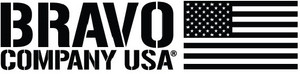 Bravo Company USA